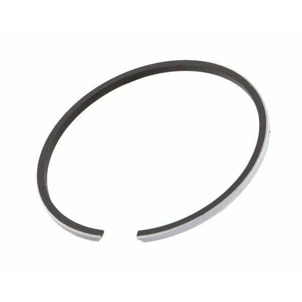 Kolbenring PIAGGIO- unten 243978 f�r Vespa PK 50 XL N Plurimatic