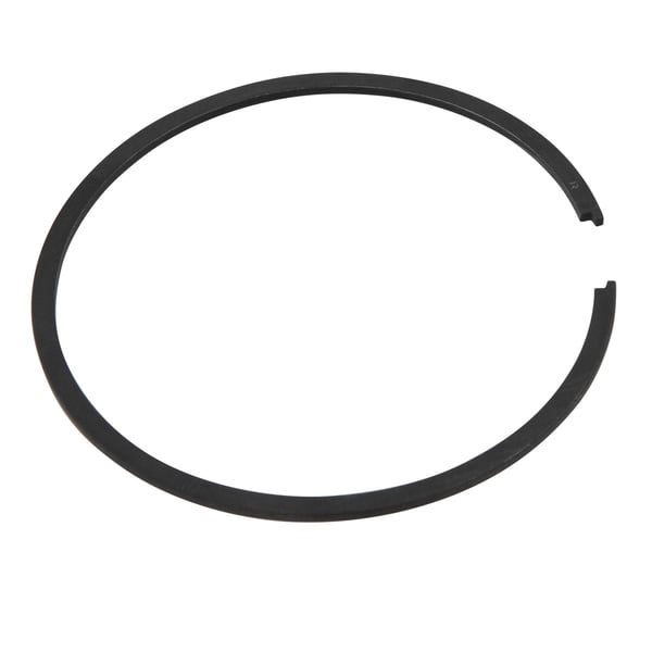 Kolbenring PINASCO 102-125 ccm- 25113408 f�r Vespa 50-125-PV-ET3-PK50-125-S-XL-XL2