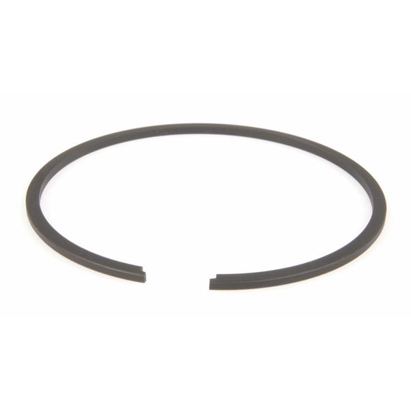 Kolbenring POLINI 102 ccm- 1-M fr Vespa 50-PK50-S-XL-XL2 fr Vespa 50-PK50-S-XL-XL2