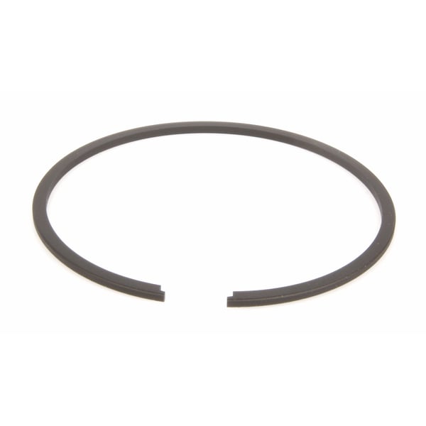 Kolbenring POLINI 102 ccm- 2-�M 206-0038 f�r Vespa 50-PK50-S-XL-XL2- passt auch f�r POLINI 102ccm DA unter Fahrzeuge & Teile > Fahrzeugersatzteile & -zubeh�r > Motorradzubeh�r
