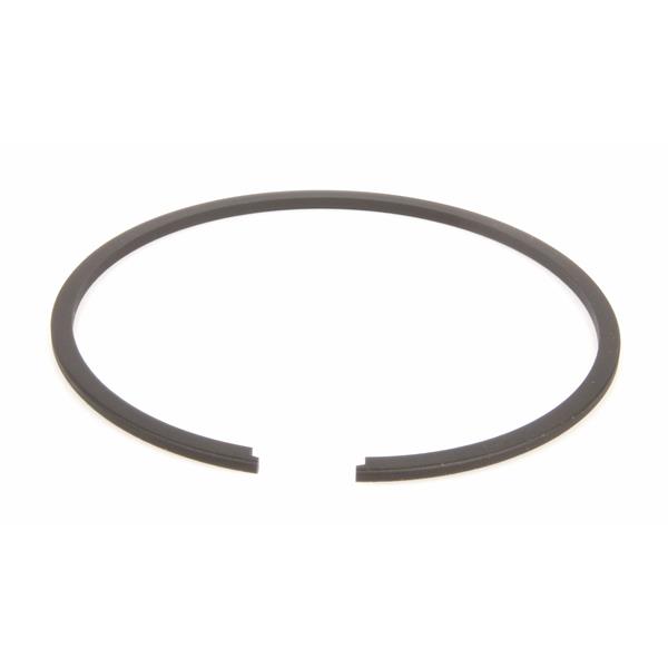 Kolbenring POLINI 102 ccm- 2-M fr Vespa 50-PK50-S-XL-XL2 fr Vespa 50-PK50-S-XL-XL2