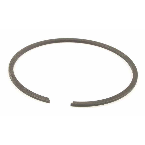 Kolbenring POLINI 112 ccm- 2-M fr Vespa 50-PK50-S-XL-XL2 fr Vespa 50-PK50-S-XL-XL2