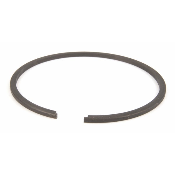 Kolbenring POLINI 177 ccm- 2-�M 206-0068 f�r Vespa 125 GTR 2-TS-150 Sprint 2-V-Super 2-PX125-150-PE-Lusso-Cosa