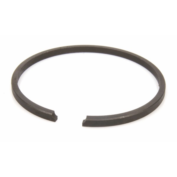 Kolbenring POLINI 225 ccm- 206-0180 f�r PIAGGIO Ape