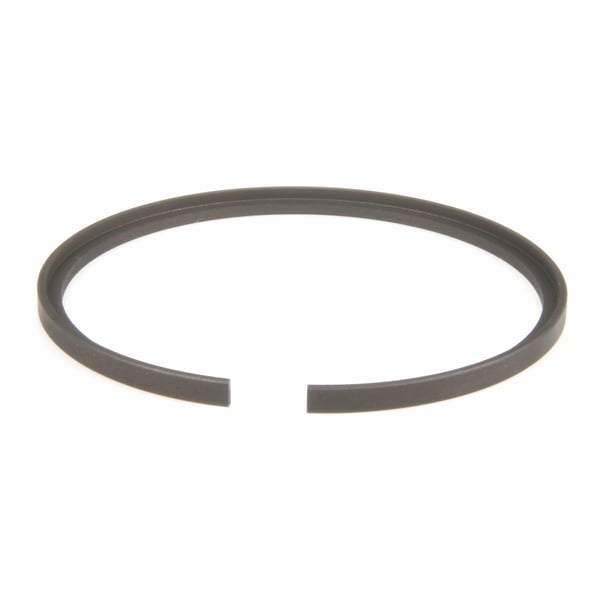 Kolbenring POLINI 50 ccm- oben 205-0020 f�r Vespa 50-PK50-S-XL-XL2