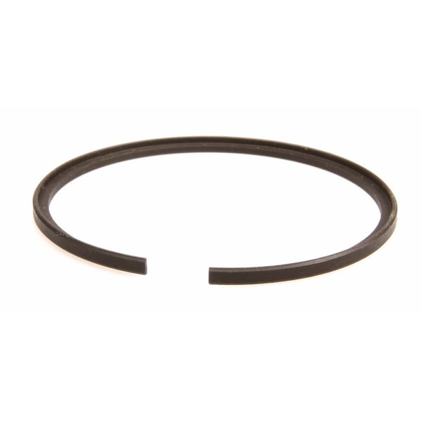 Kolbenring POLINI 60 ccm- 2-�M oben 205-0038 