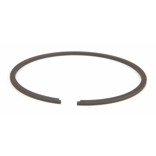 Kolbenring POLINI 68 ccm- 206-0200 