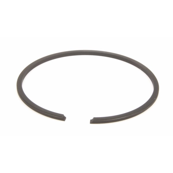 Kolbenring POLINI 75 ccm- 206-0020 f�r Vespa 50-PK50-S-XL-XL2
