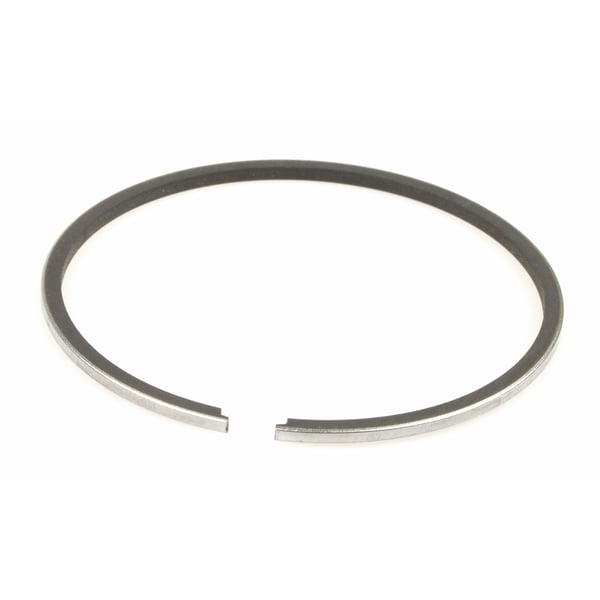 Kolbenring POLINI EVO 130 - 135 ccm- 206-0369 f�r Vespa 90-125-PV-ET3-PK-S-XL-2