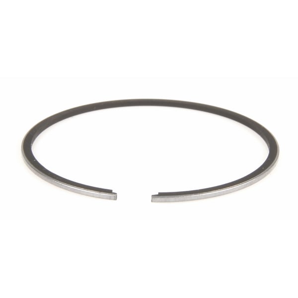 Kolbenring POLINI Evolution 50 ccm- 206-0128 
