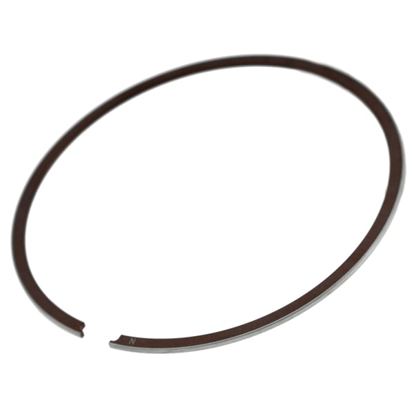Kolbenring QUATTRINI 144 ccm f�r Vespa 90-125-PV-ET3-PK-S-XL-2