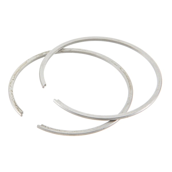 Kolbenringe D-R- 63 ccm f�r PIAGGIO CIAO-PX-SI-Bravo-Superbravo-Grillo-Boss