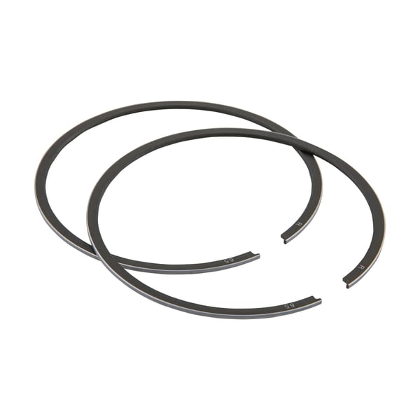 Kolbenringe EGIG Performance 170 ccm f�r Vespa 50-125-PV-ET3-PK-S-XL-2