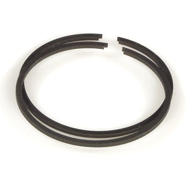 Kolbenringe PINASCO 75 ccm- 25173422 f�r Vespa 50-PK50-S-XL-XL2-Automatica