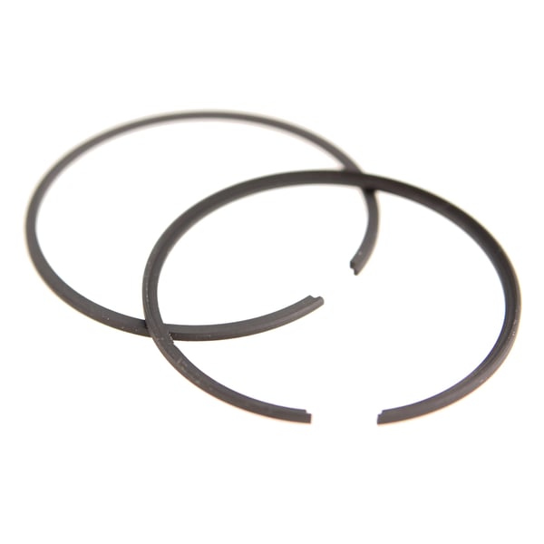 Kolbenringe PINASCO 85 ccm- 25173423 f�r Vespa 50-PK50-S-XL-XL2