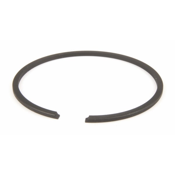 Kolbenringe POLINI 68 ccm- 206-0050 f�r PEUGEOT