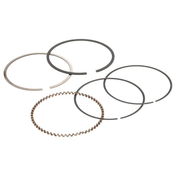 Kolbenringsatz LML- 1-�M SF514-1628 f�r LML Star 125 4T-Star Deluxe 125 4S-Speedy