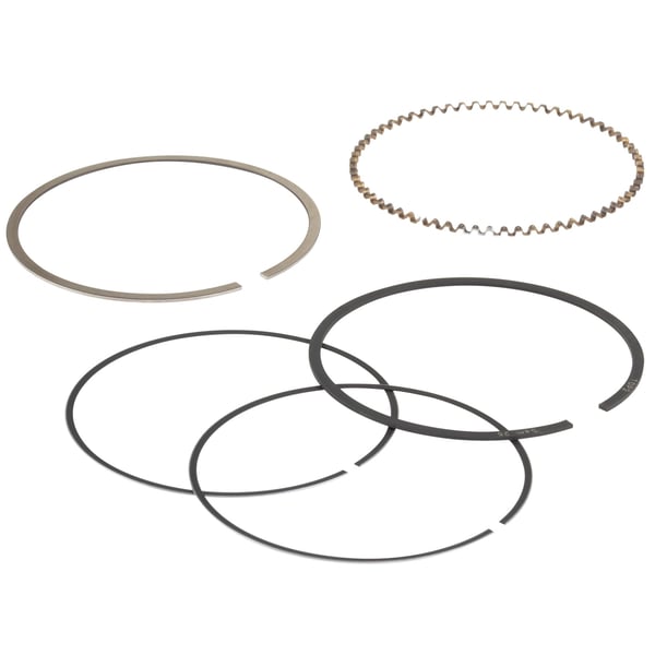 Kolbenringsatz LML- 2-�M SF514-1634 f�r LML Star 150 4T-Star Deluxe 150 4S-Speedy