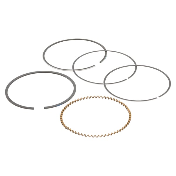 Kolbenringsatz LML- SF514-1640 f�r LML Star 150 4T Automatica-CVT