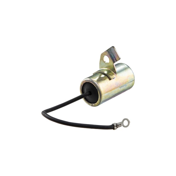 Kondensator EFFE- 10249-8J f�r MotoVespa 125-150