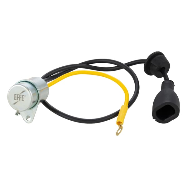 Kondensator EFFE- 114471 f�r PIAGGIO Ciao-Boss-Boxer-Bravo-PX-Grillo-SI-Superbravo 50ccm