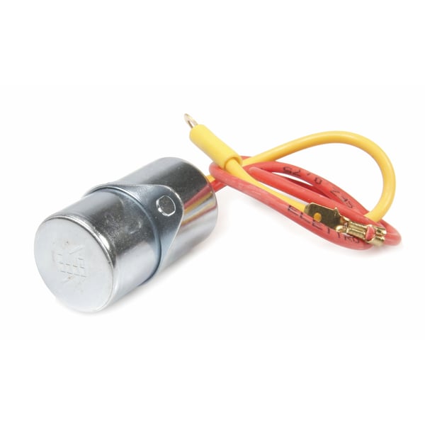 Kondensator EFFE- 133502 f�r Vespa 125 GTR 2-TS 2-150 Sprint V 2-150 Super 2-P125-150X-S