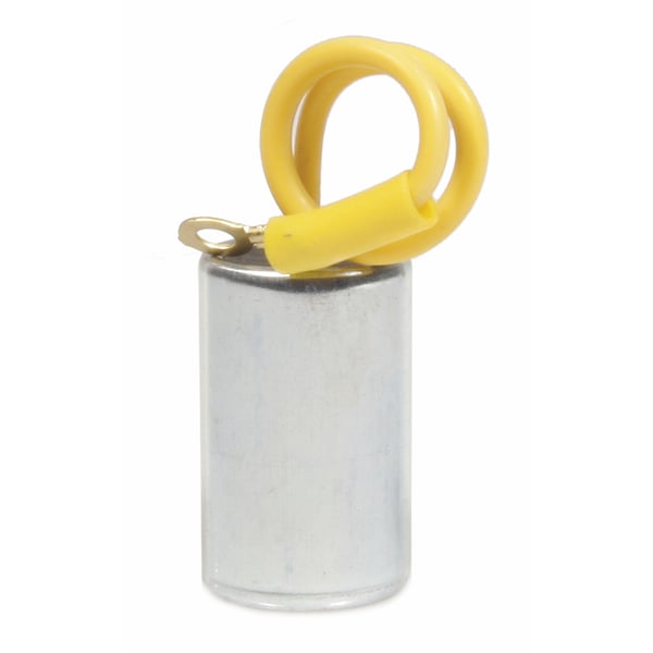 Kondensator EFFE- 5934 - 098061 f�r Vespa 50-N-L-R 1-Special V5A2T-V5B1T 1-