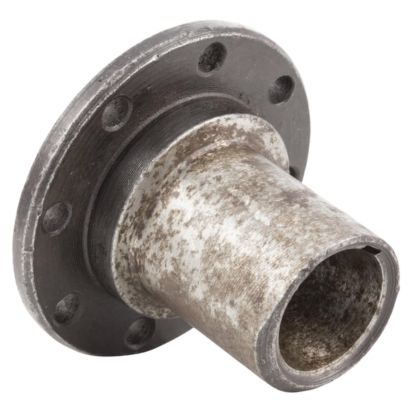 Konus- L�fterrad- 111544 f�r Vespa Sprint-GTR-GT- VBA-VBB-VNA-VNB-GL-Sprint Veloce 1-