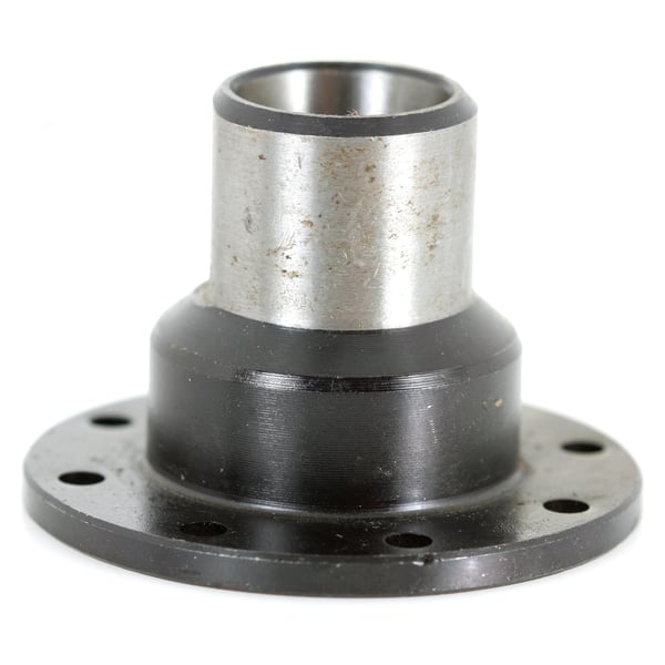 Konus- L�fterrad- 133499 f�r Vespa 125 TS- P125-150X-P150S