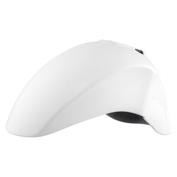 Kotfl�gel PIAGGIO 67364400BR - 1B006646000BR vorne f�r Vespa Sprint 50-150ccm