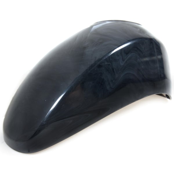 Kotfl�gel PIAGGIO- vorne Kunststoff unlackiert 650747 - 666528 f�r Vespa LX-LXV 50-150ccm