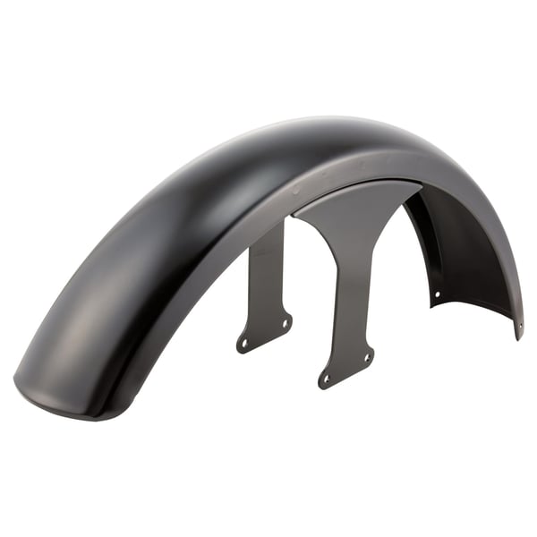 Kotfl�gel RMS- vorne f�r PIAGGIO SI 50ccm 2T AC