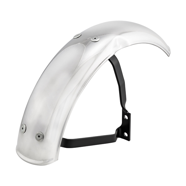 Kotflgel SIP Garelli fr Vespa P80-150X-P200E-PX80-200E-Lusso-T5 fr Vespa P80-150X-P200E-PX80-200E-Lusso-T5 unter Fahrzeuge & Teile > Fahrzeugersatzteile & -zubehr > Motorradzubehr