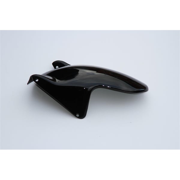 Kotflügel SLUK Sport- hinten Kunststoff carbon-look für GILERA-ITALJET-PIAGGIO Runner FX-FXR-Dragster-Hexagon LX-LXT Kotflügel SLUK Sport- hinten Kunststoff carbon-look für GILERA-ITALJET-PIAGGIO Runner FX-FXR-Dragster-Hexagon LX-LXT