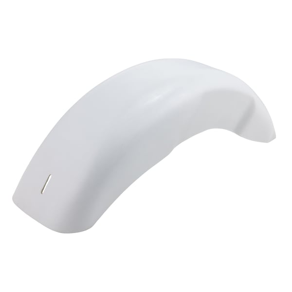 Kotfl�gel UNI Auto- innen- hinten f�r Lambretta 125 LI 3-LIS-DL-GP-150 LI 3-LIS-SX-DL-GP-175 TV 3-200 SX-DL-GP