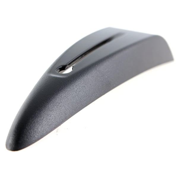 Kotfl�gelnippel 650775 f�r Vespa GTS Super-Super Sport 125-300ccm