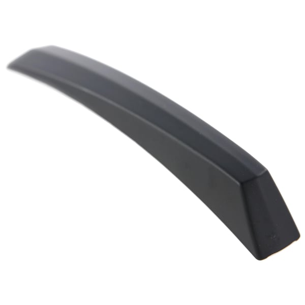 Kotfl�gelnippel PASCOLI eckig f�r Vespa 200 Rally