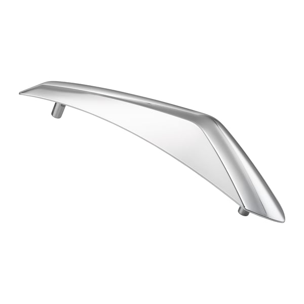 Kotfl�gelnippel PIAGGIO 1B009439000K1 f�r Vespa GTS-GTS Super 125-300-310ccm (2023-)