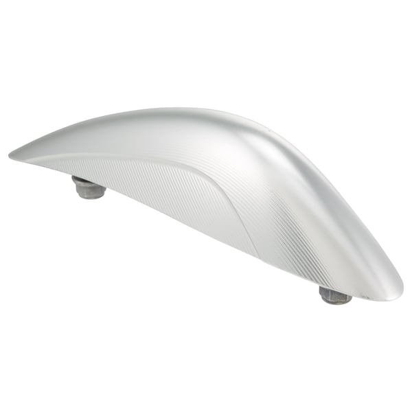 Kotfl�gelnippel PIAGGIO by Rizoma 1B004745 f�r Vespa GTS-GTS Super 125-300ccm