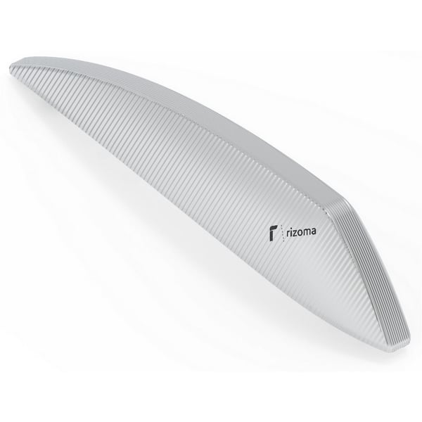 Kotfl�gelnippel RIZOMA f�r Vespa Primavera 50-150ccm