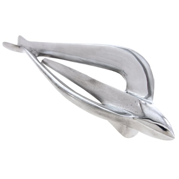 Kotfl�gelnippel Schwan f�r Vespa Rally 200-TS-GTR-SprintV