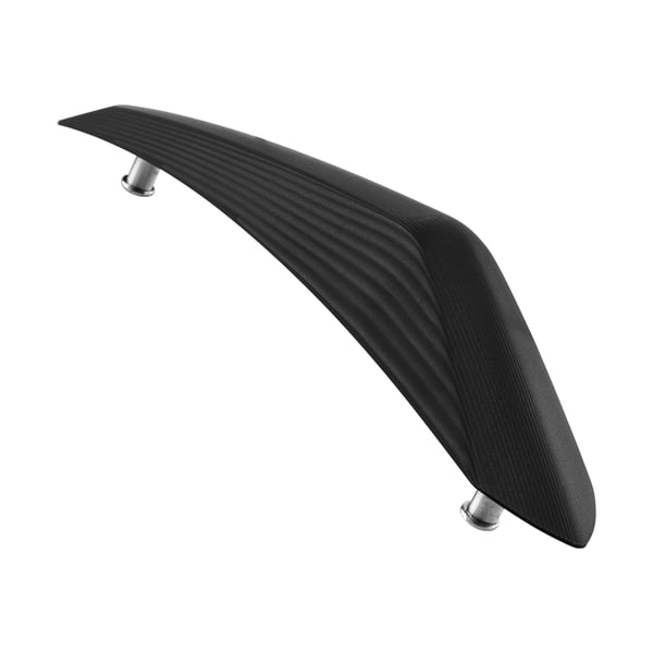 Kotfl�gelnippel SIP 1B009642 f�r Vespa GTS-GTS Super 125-300ccm (2023-)