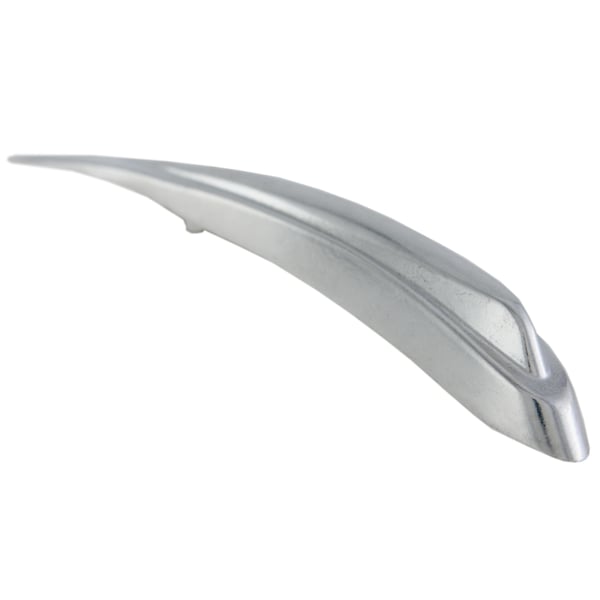 Kotfl�gelnippel Tropfenform 097214 f�r Vespa 125 GT-GTR 1-150 GL-Sprint-V 1-160 GS-180 SS-Rally