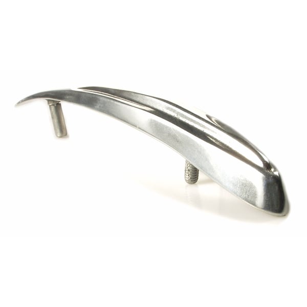 Kotfl�gelnippel Tropfenform 86892 - 84811 f�r Vespa 50-N-L-R-S-90-125 VMA-PV-ET3-VNB3-6-Super-150 VBA-VBB-Super-T4-GS VS5T 0059311 -