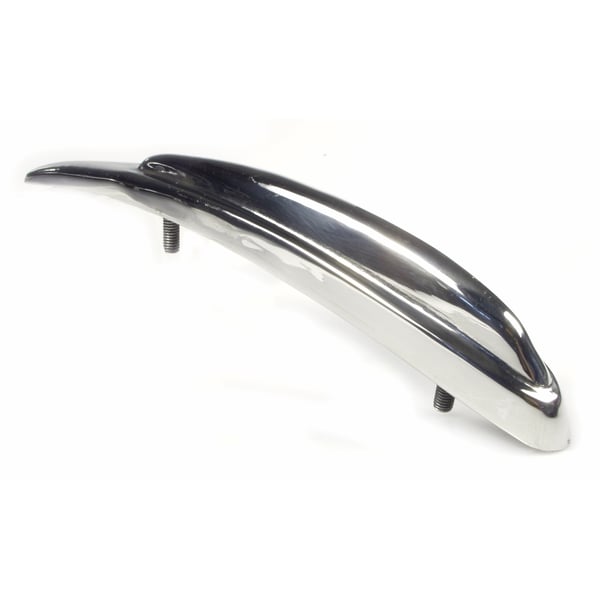 Kotfl�gelnippel Tropfenform f�r Vespa 125 GT-GTR 1-150 GL-Sprint-V 1-160 GS-180 SS-Rally