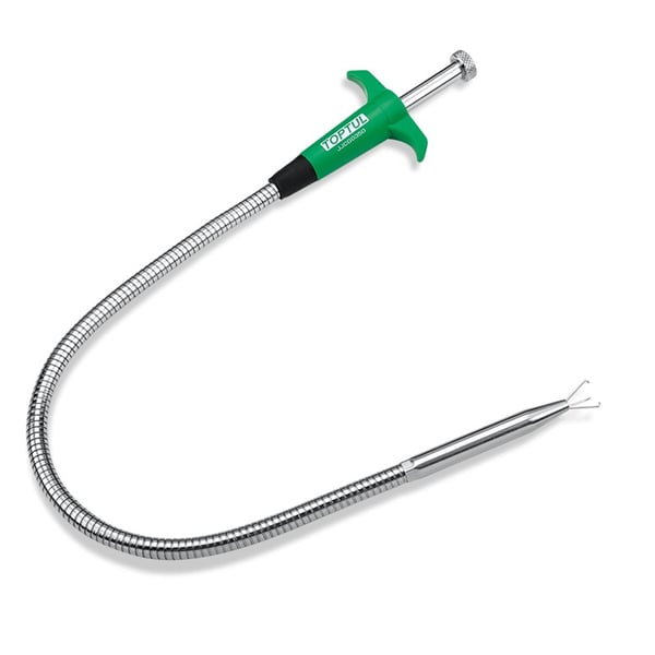 Krallengreifer TOPTUL 