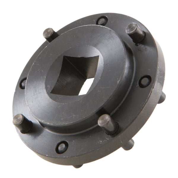 Kronenmutterschl�ssel SIP f�r Gewindering Lager Antriebswelle f�r Vespa 150 VL2-VB-VGL-VD-GS