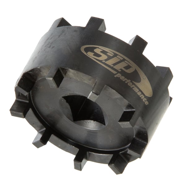 Kronenmutterschl�ssel SIP f�r Vespa 160 GS-180 SS