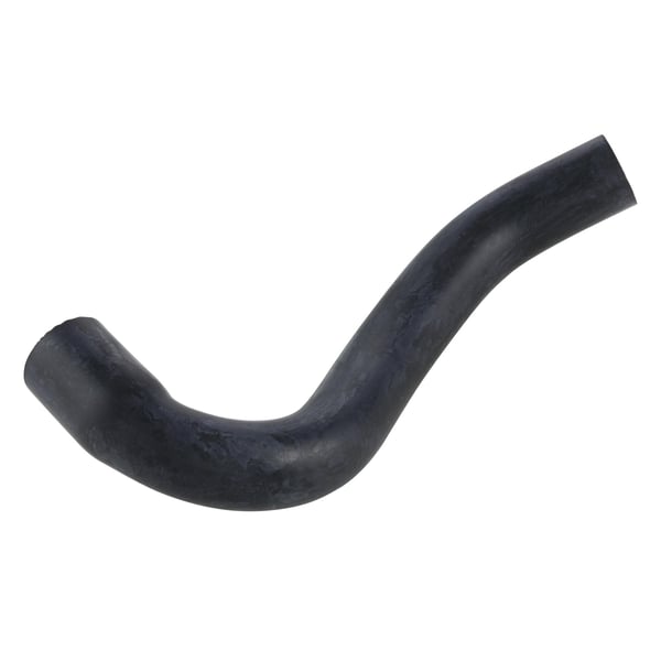 K�hlschlauch PIAGGIO- K�hler unten- rechts f�r Vespa GTS-GTS Super-GTV-GT 60-GT-GT L 125-300ccm 4T LC