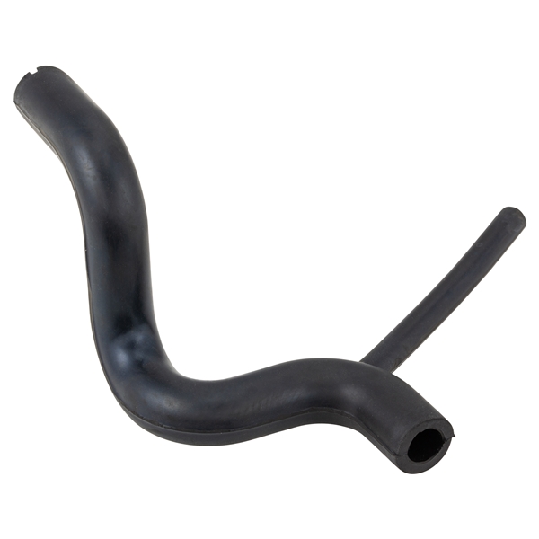 Kühlschlauch PIAGGIO- Wasserpumpendeckel für Vespa GTS-GTV 125ccm 4T LC (Euro 3) für Vespa GTS-GTV 125ccm 4T LC (Euro 3)